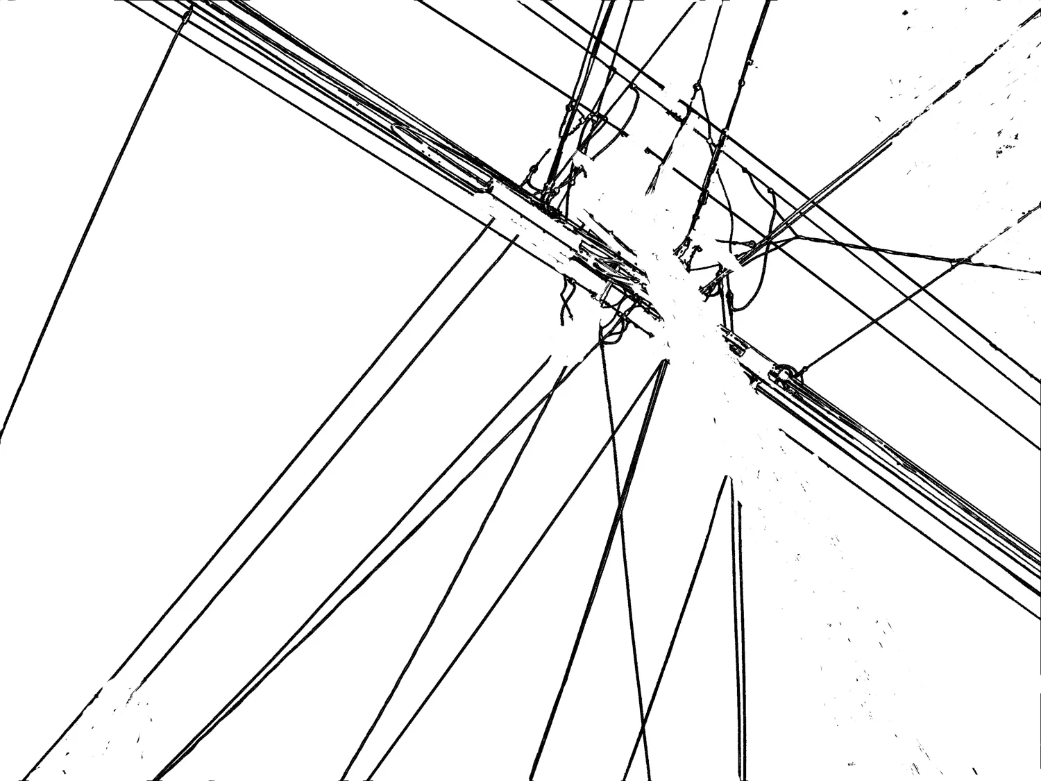 Utility Drawing (IMG_6187) resize.jpg