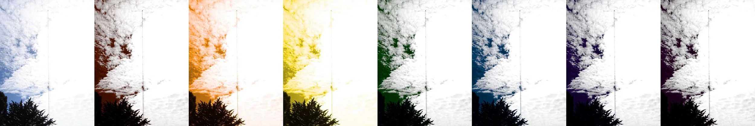 Frequency resize.jpg