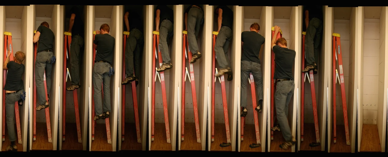 Ascension resize.jpg