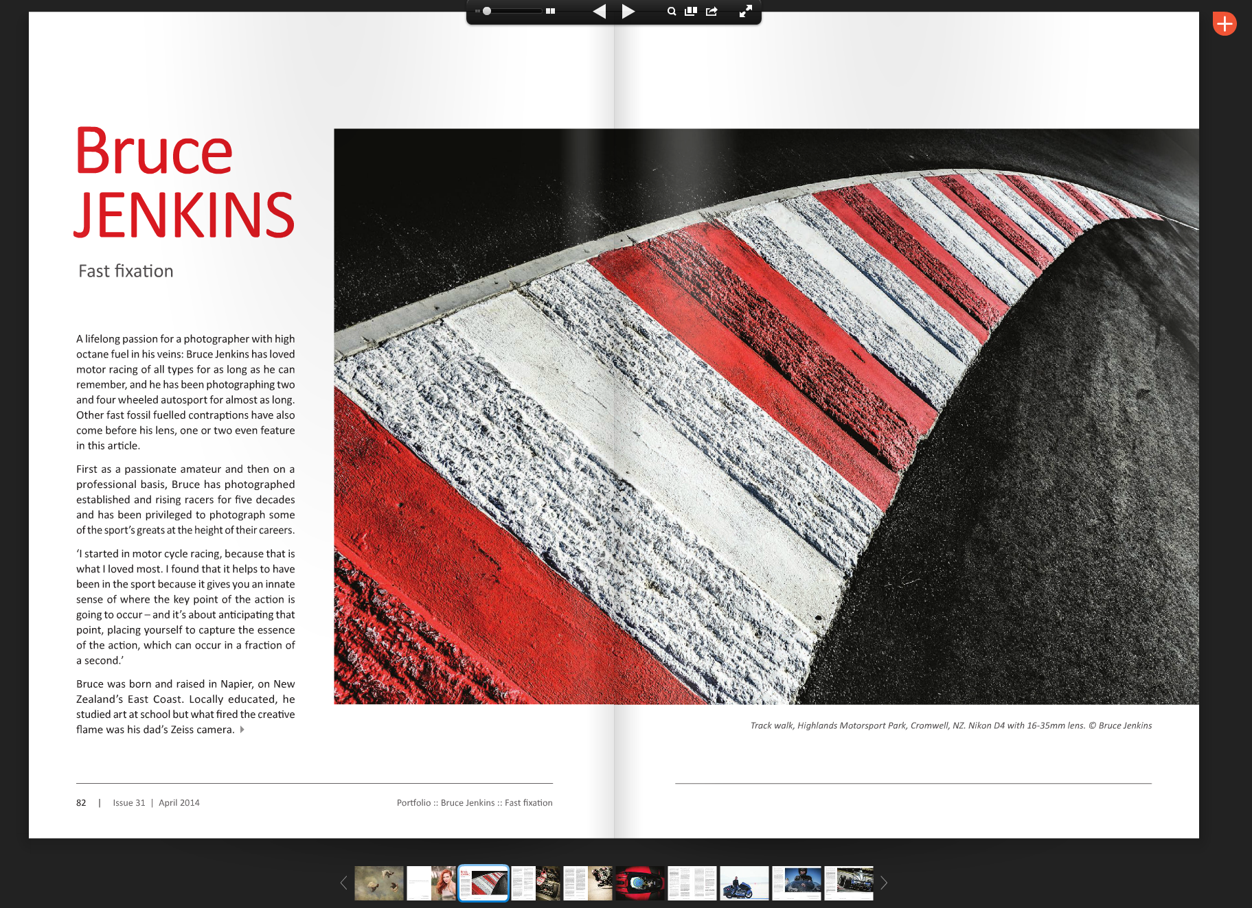 Screen Shot 2014-11-03 at 8.16.33 AM.png