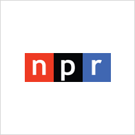 npr.png