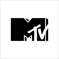 mtv.png