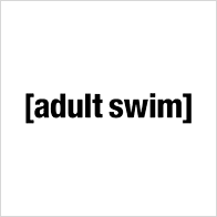 adult_swim.png