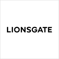 lionsgate.png