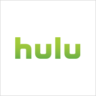 hulu.png