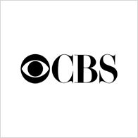 cbs-new.png