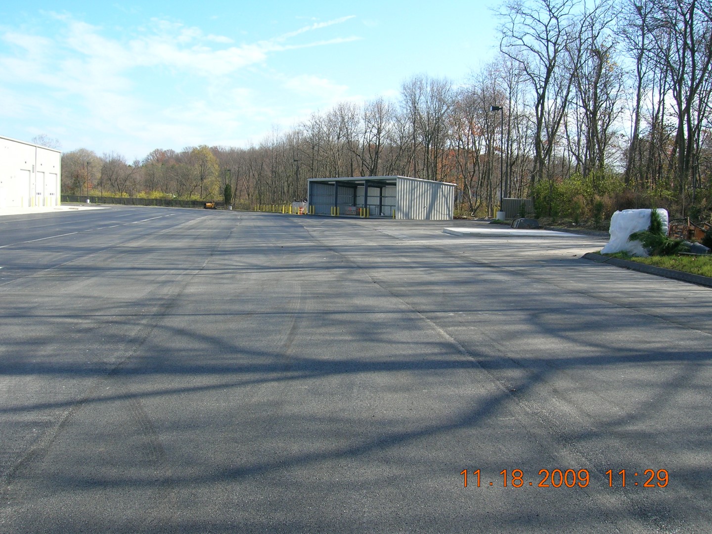 DSCN2200.JPG