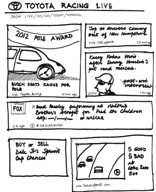 Screen Shot 2014-09-12 at 4.28.07 PM.png