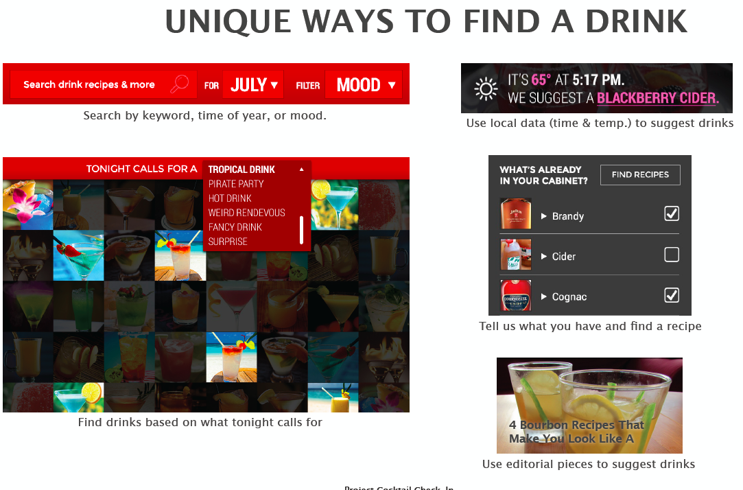 Screen Shot 2014-09-11 at 12.35.36 PM.png