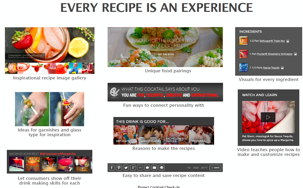 Screen Shot 2014-09-11 at 12.35.46 PM.png