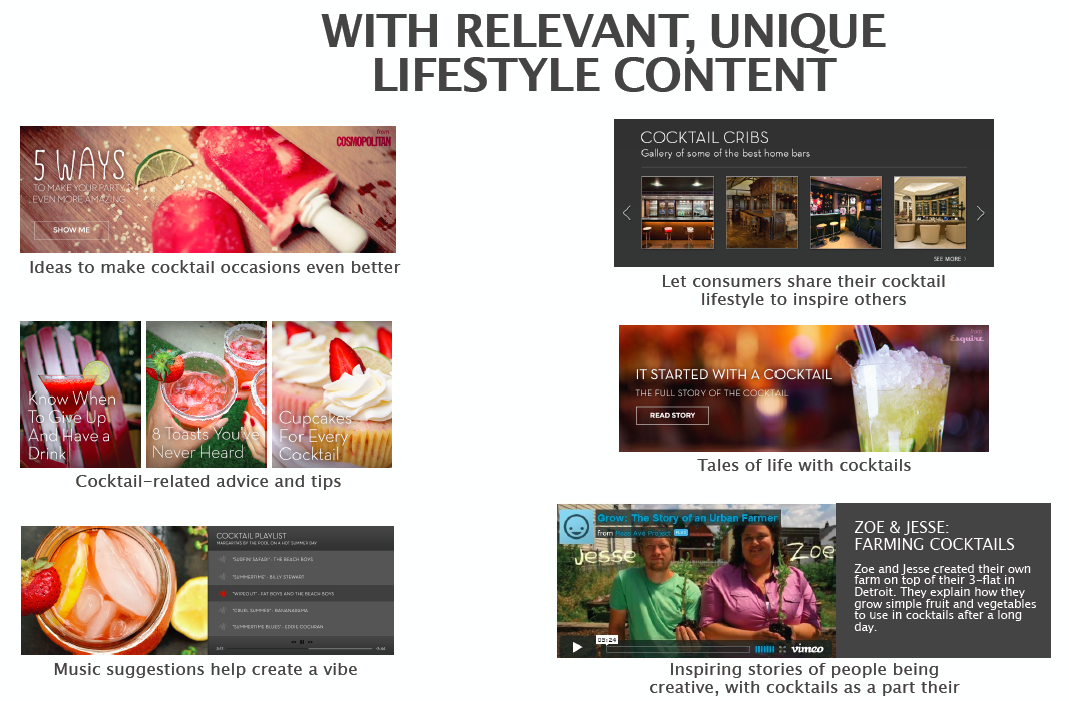 Screen Shot 2014-09-11 at 12.35.57 PM.png