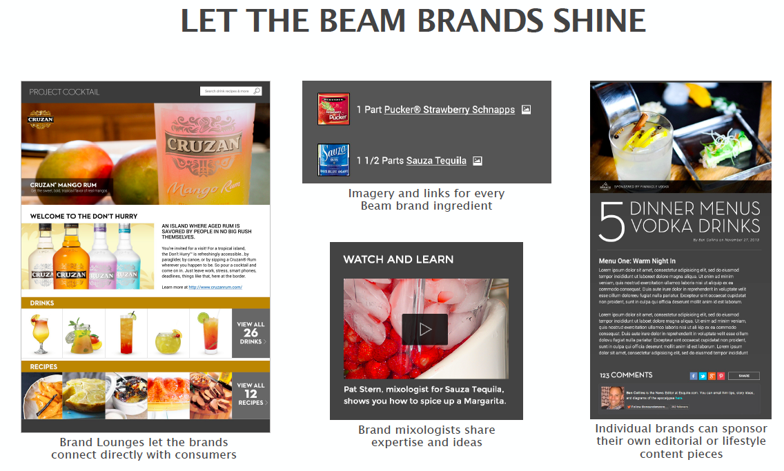 Screen Shot 2014-09-11 at 12.36.08 PM.png