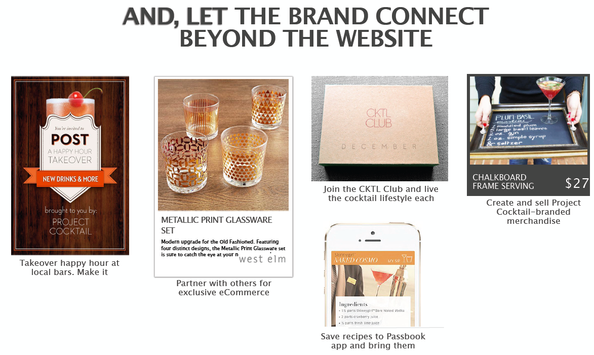 Screen Shot 2014-09-11 at 12.36.23 PM.png