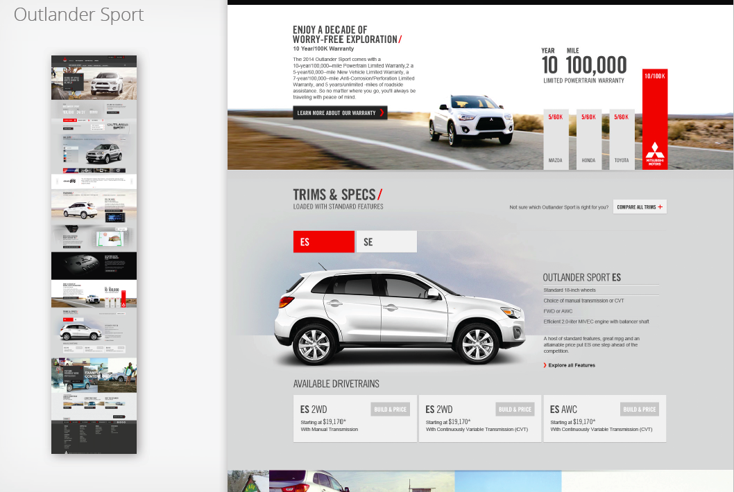 Screen Shot 2014-09-08 at 1.49.06 PM.png