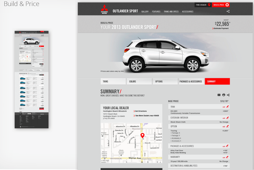 Screen Shot 2014-09-08 at 1.47.53 PM.png