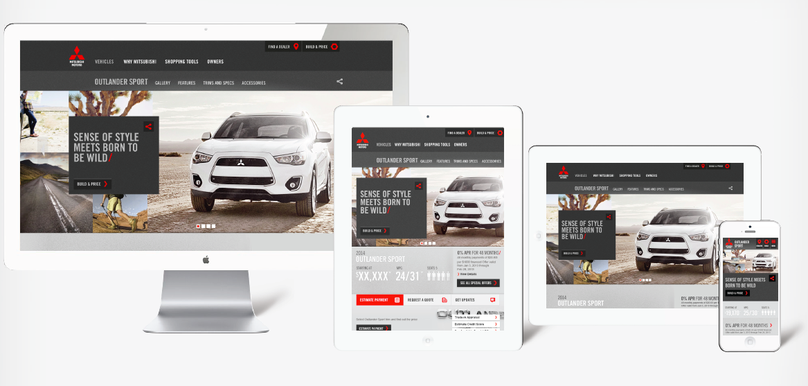 Screen Shot 2014-09-08 at 1.46.51 PM.png