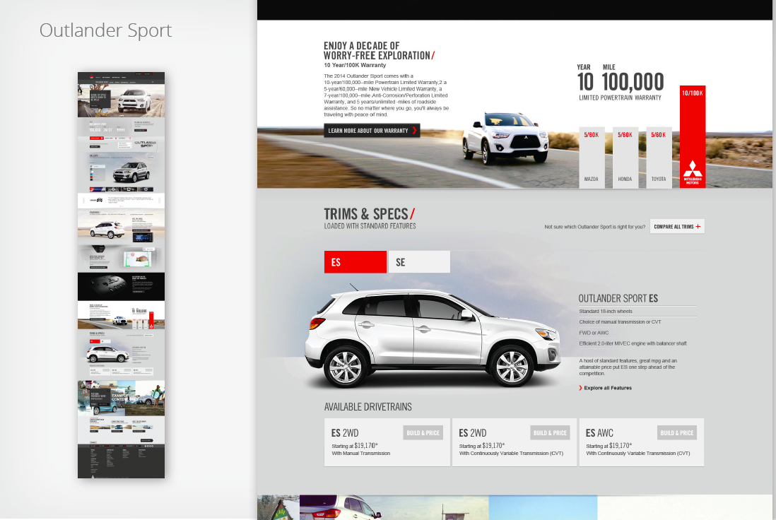 Screen Shot 2014-08-31 at 4.41.21 PM.png