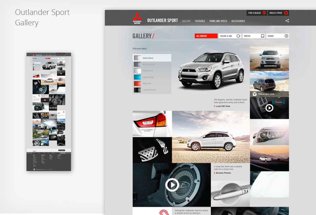 Screen Shot 2014-08-31 at 4.41.38 PM.png