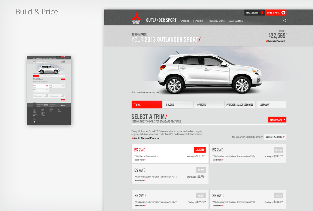 Screen Shot 2014-08-31 at 4.42.15 PM.png