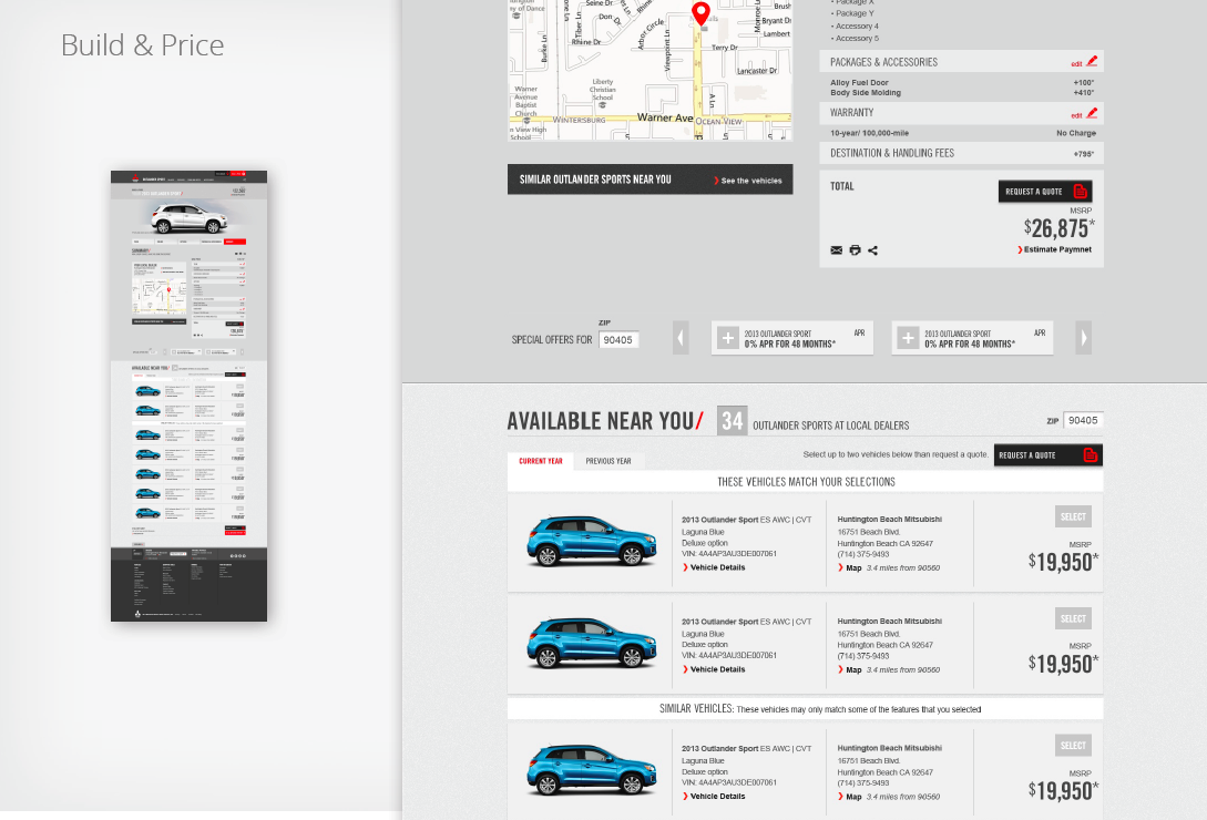 Screen Shot 2014-08-31 at 4.42.33 PM.png