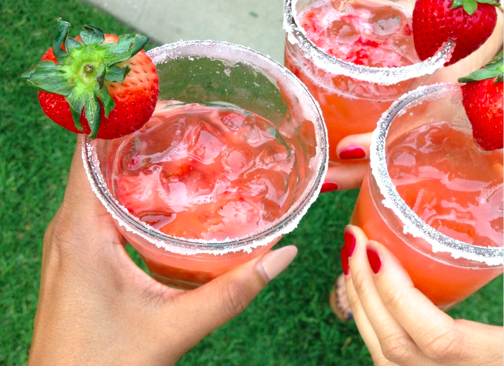 Screen Shot 2014-09-19 at 5.53.21 PM.png