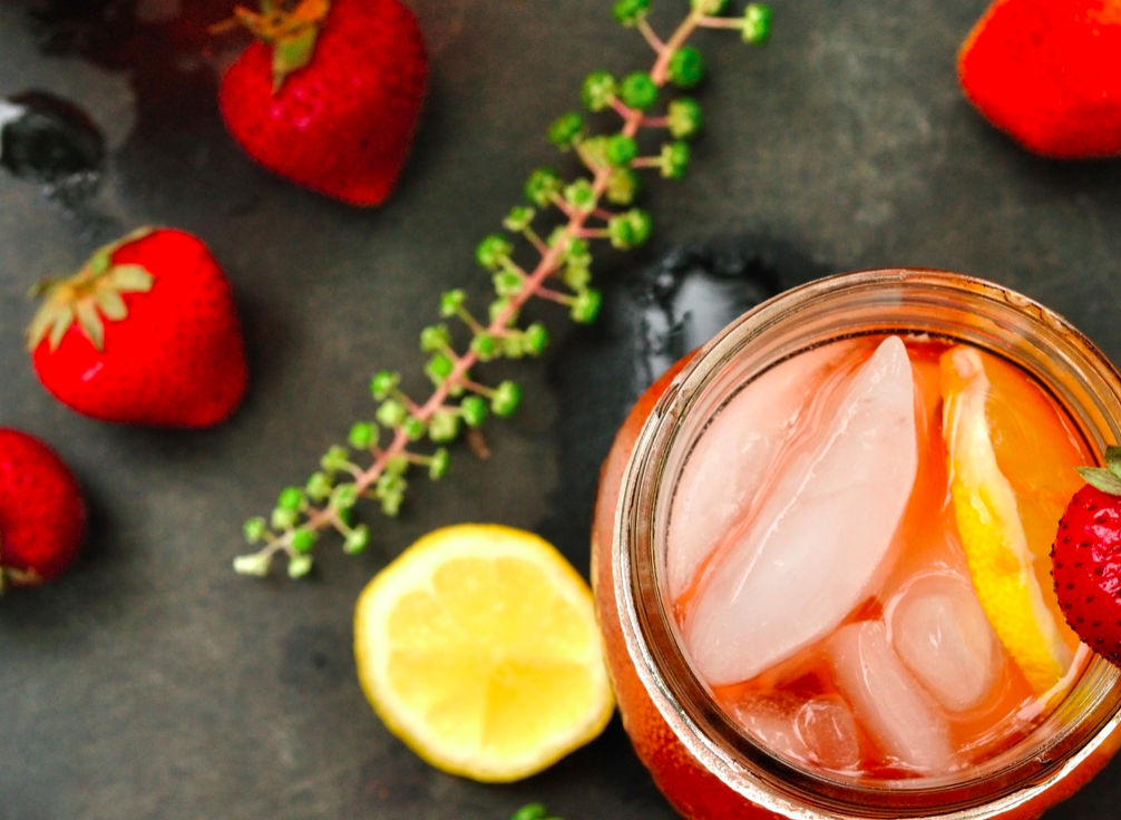 Screen Shot 2014-09-19 at 5.51.58 PM.png