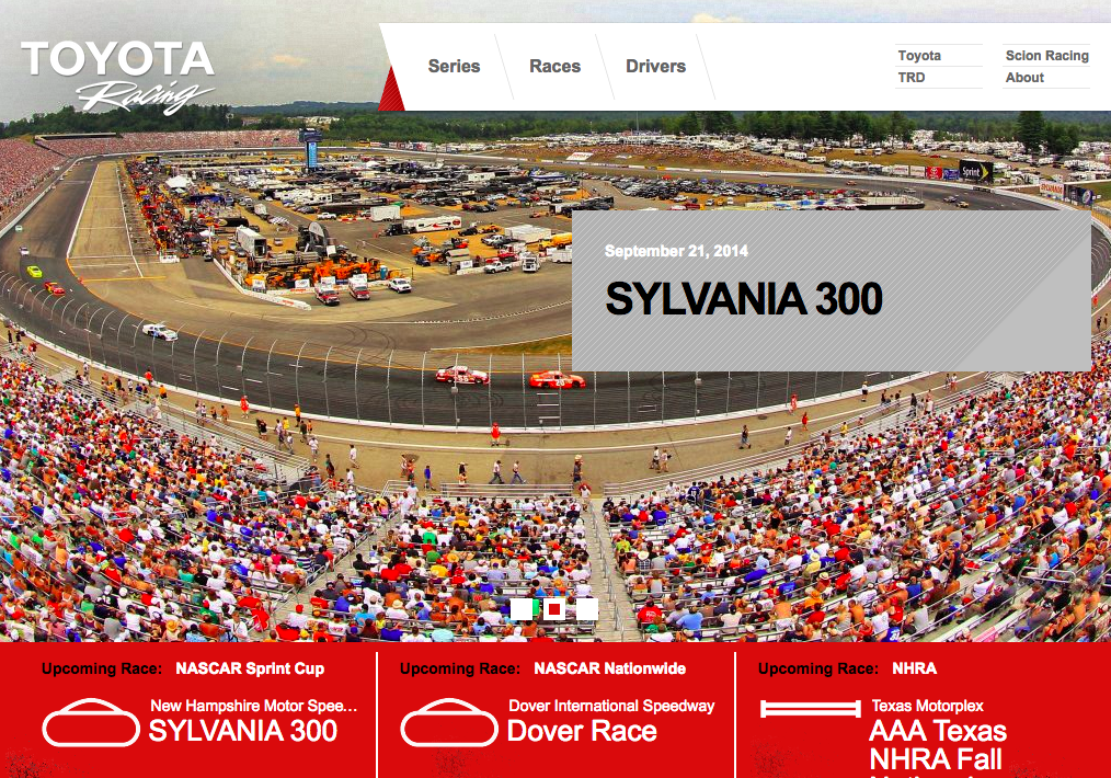 Screen Shot 2014-09-20 at 7.21.54 PM.png