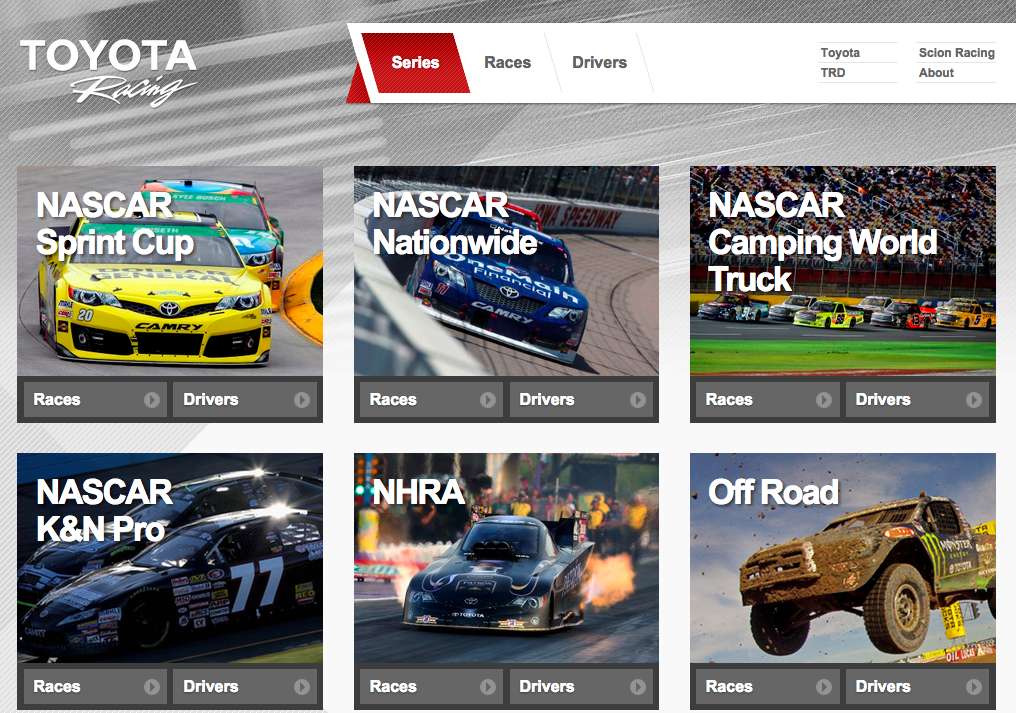 Screen Shot 2014-09-20 at 7.22.13 PM.png