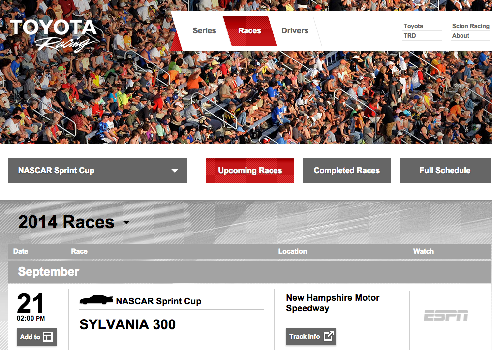 Screen Shot 2014-09-20 at 7.22.26 PM.png