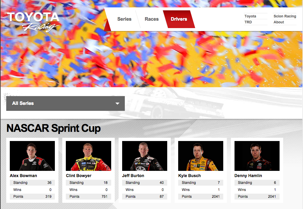 Screen Shot 2014-09-20 at 7.22.37 PM.png