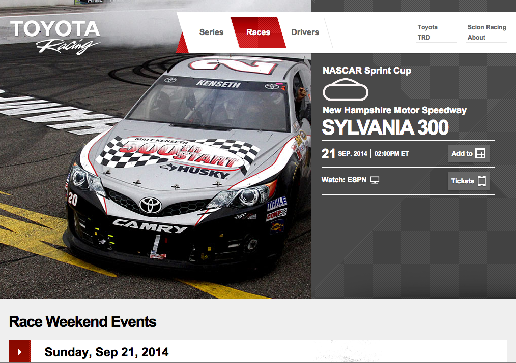 Screen Shot 2014-09-20 at 7.23.12 PM.png