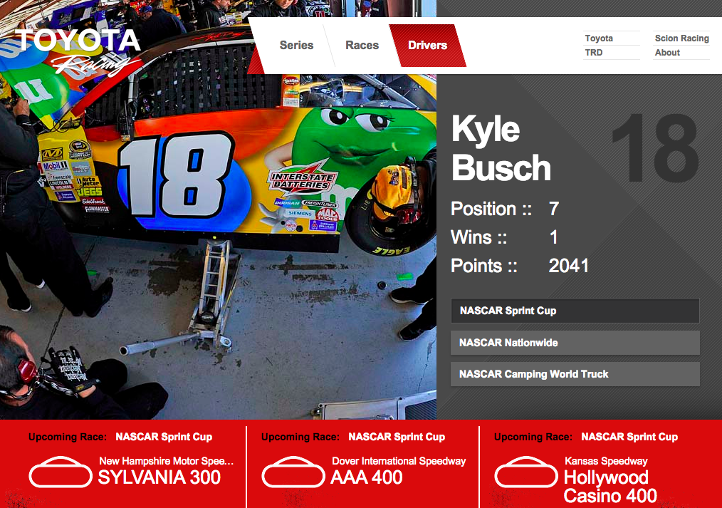 Screen Shot 2014-09-20 at 7.24.17 PM.png