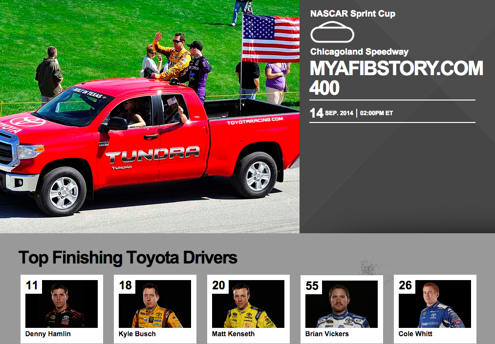 Screen Shot 2014-09-20 at 7.23.32 PM.png