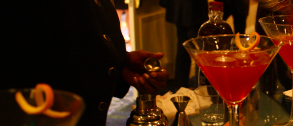 Screen Shot 2014-09-19 at 5.52.22 PM.png