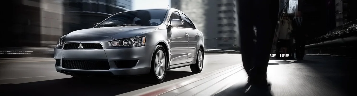 mitsubishi-cars-13.jpg
