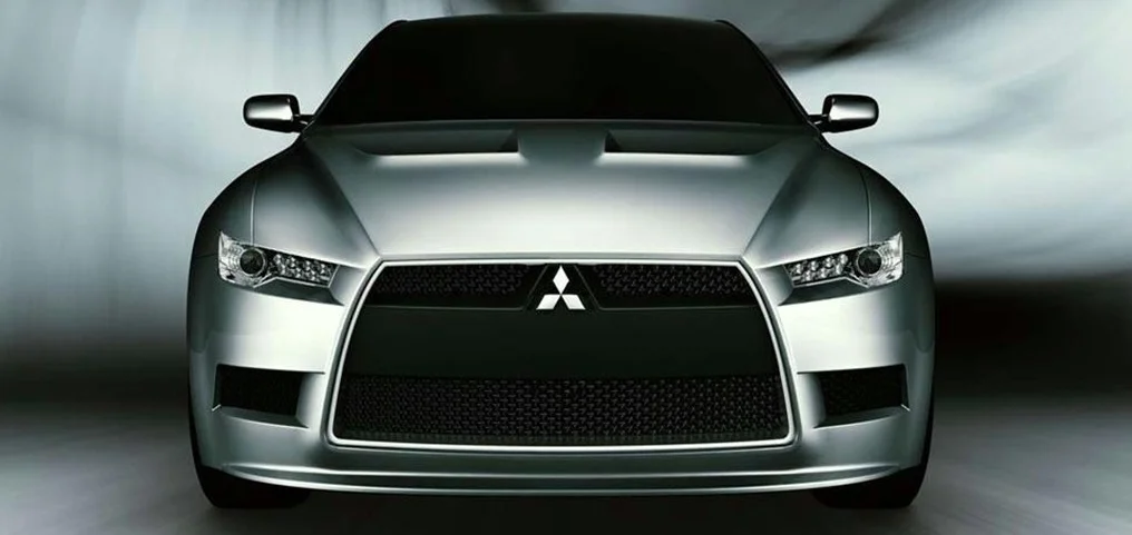 Mitsubishi-Hd-Car-101655-HD-Desktop-Backgrounds-Wallpaper-Free-.jpg