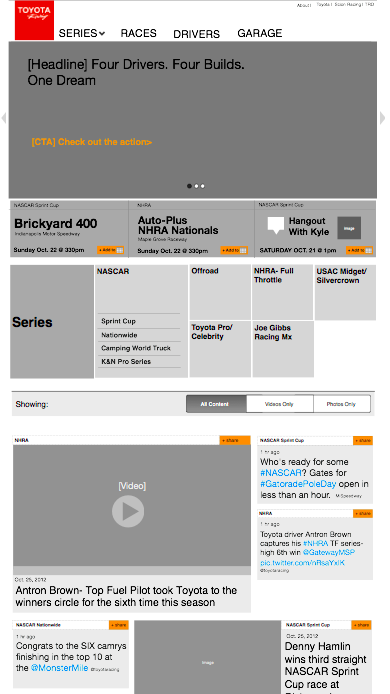 Screen Shot 2014-09-20 at 7.47.28 PM.png