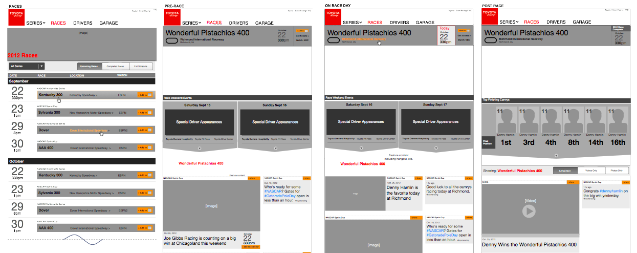 Screen Shot 2014-09-21 at 10.37.47 AM.png