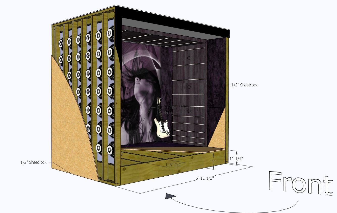 Front + Left of Exhibit.JPG