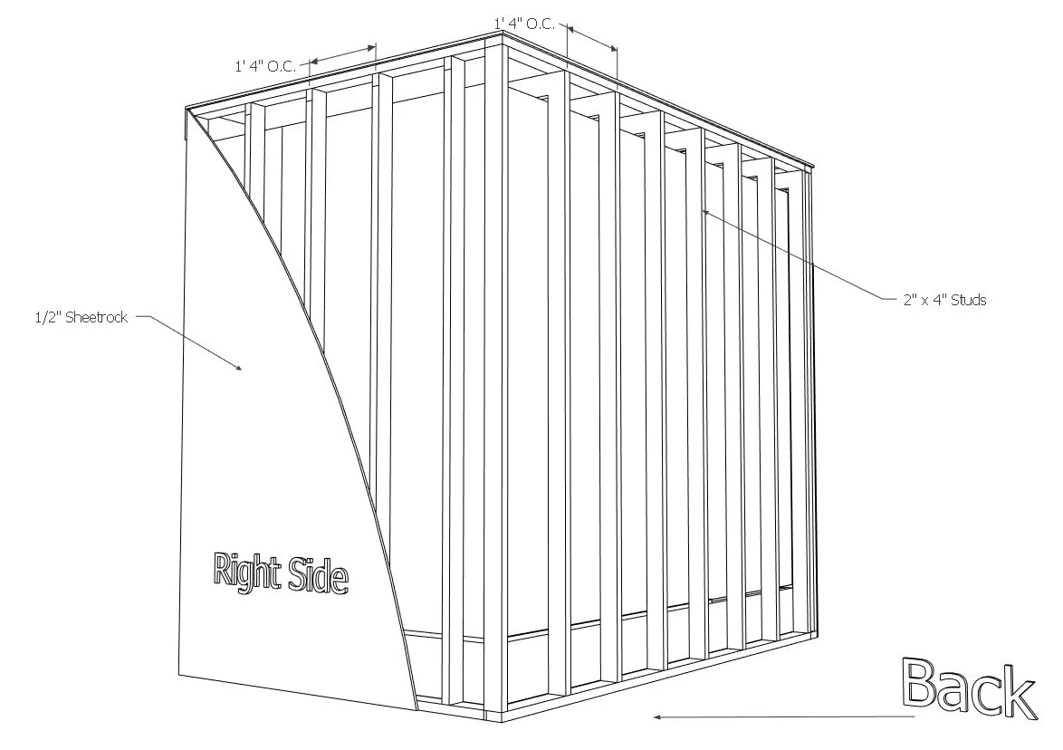 Right + Back of Exhibit.JPG