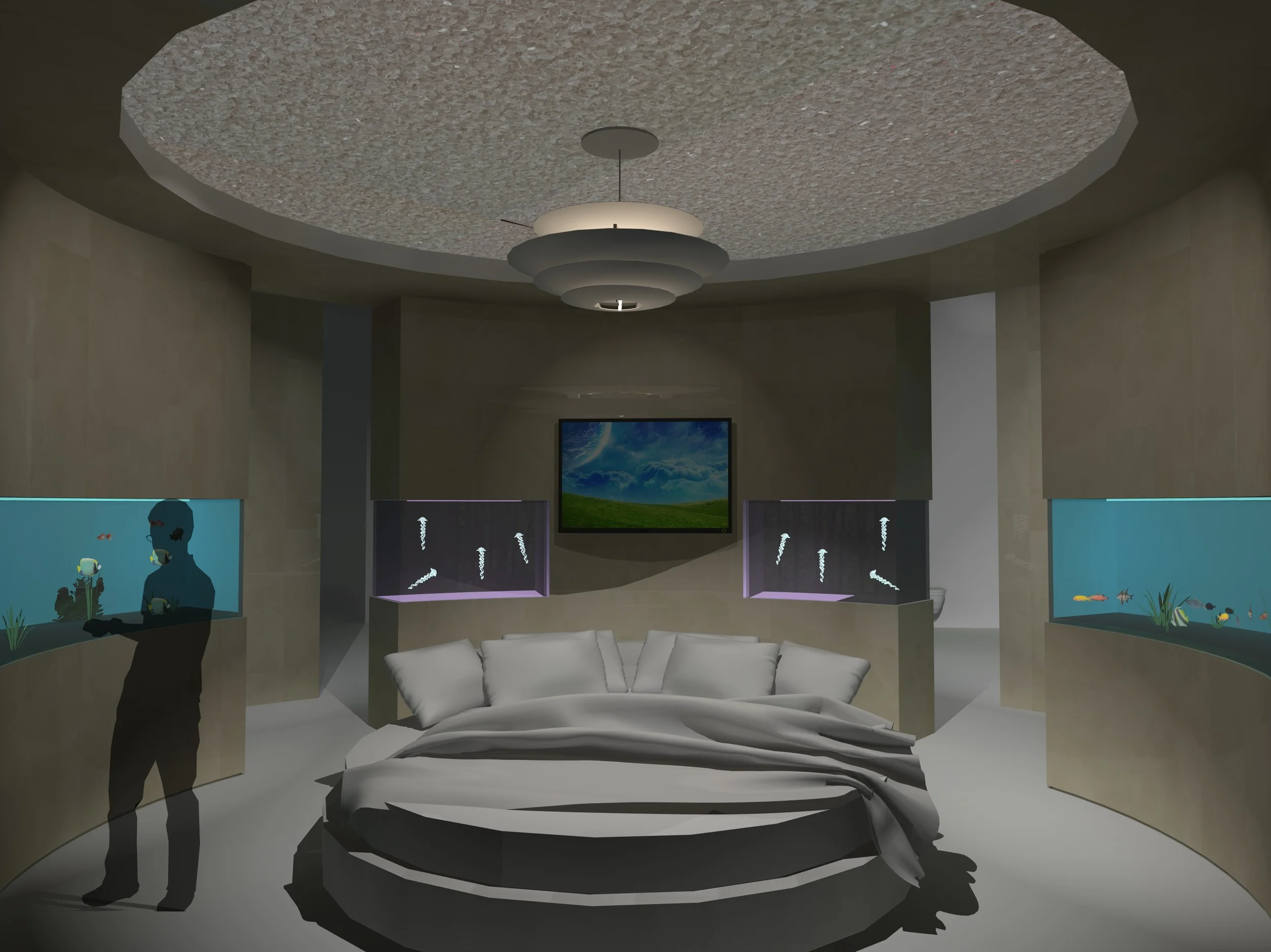 Akons House 1st floor 2012-10-19 13540800000.jpg