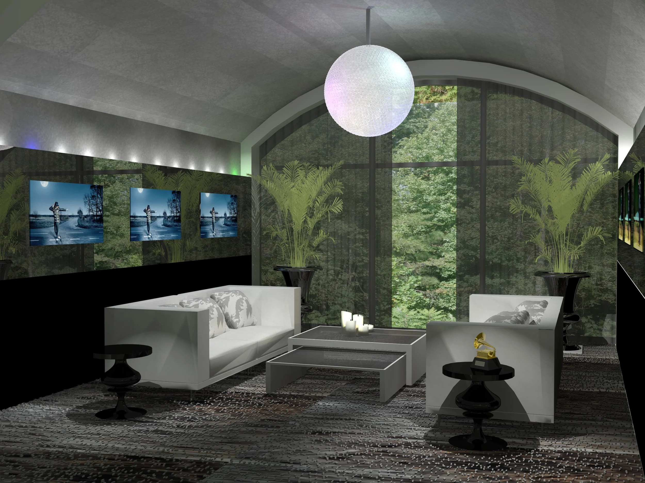 Man-Cave with LIGHTS 2012-11-01 03544100000.jpg