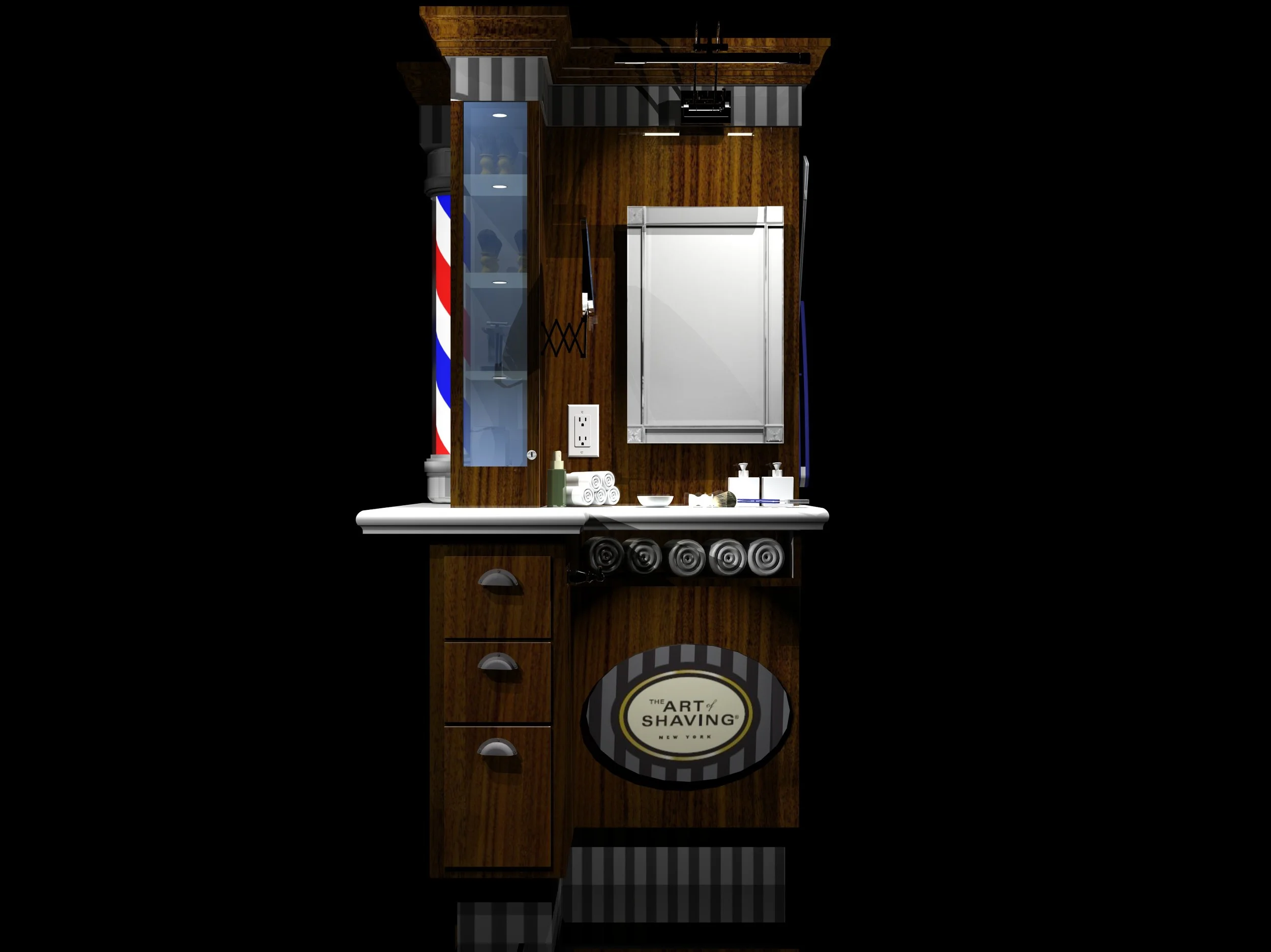 ARTOFSHAVING-New Model 2012-11-28 18371000000.jpg