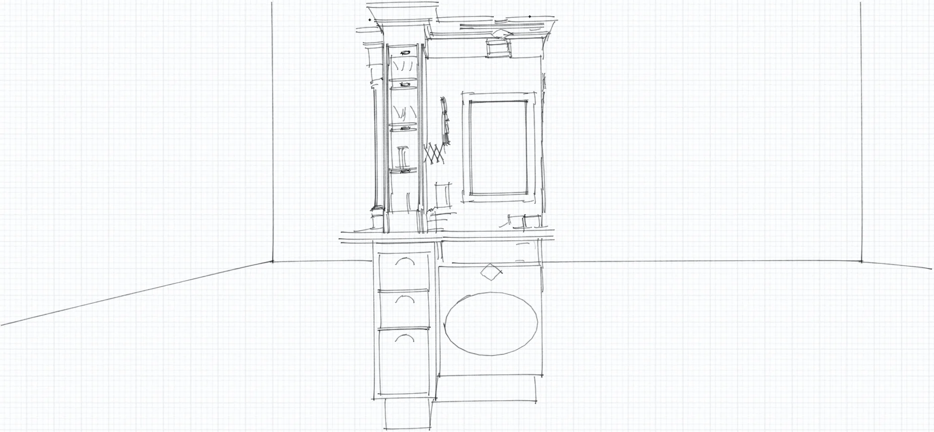 ARTOFSHAVING-New Model.jpg