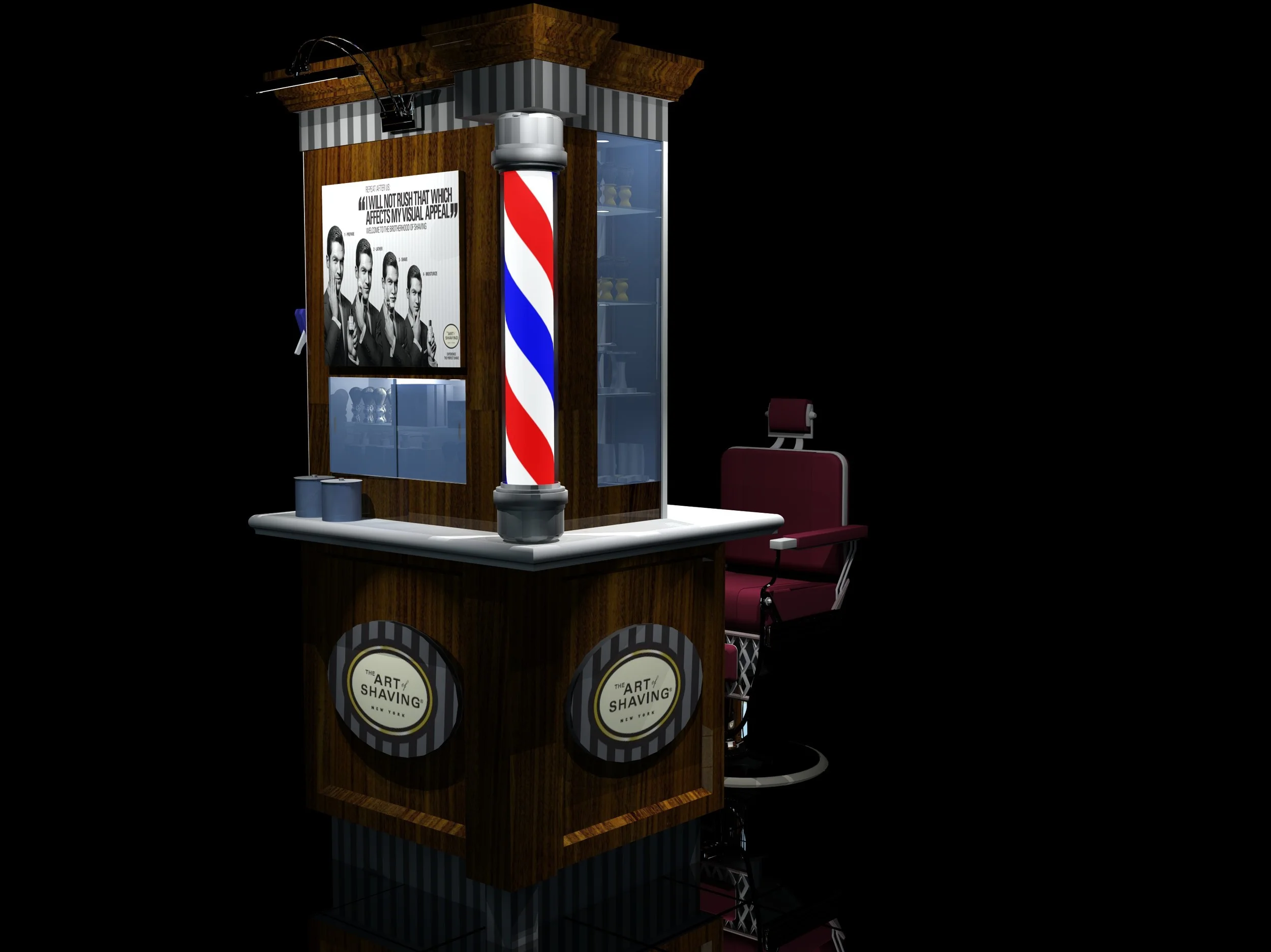 AutoSave_0 2012-12-03 20153000000.jpg