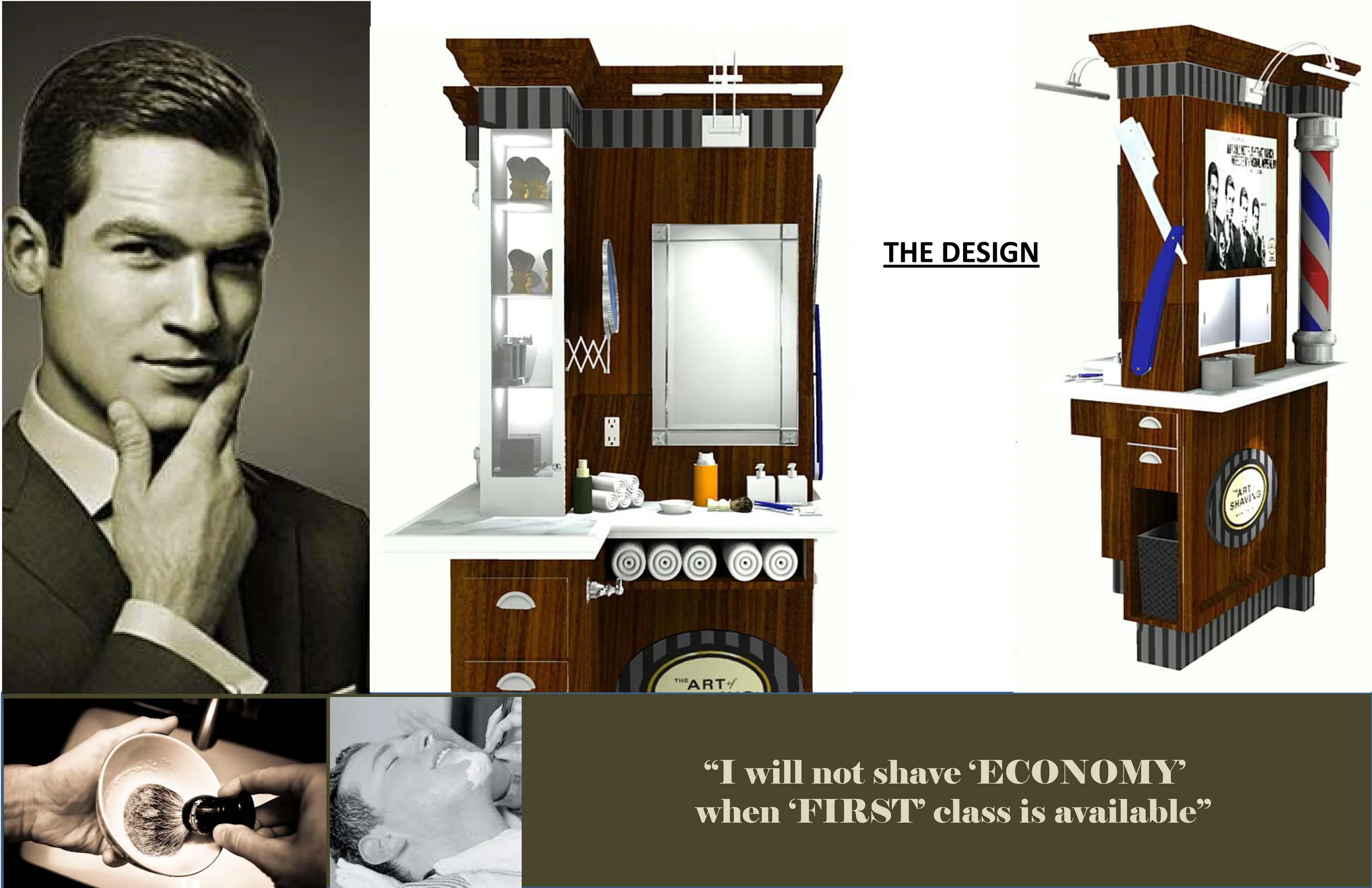 ADOBE SHAVING-8.jpg