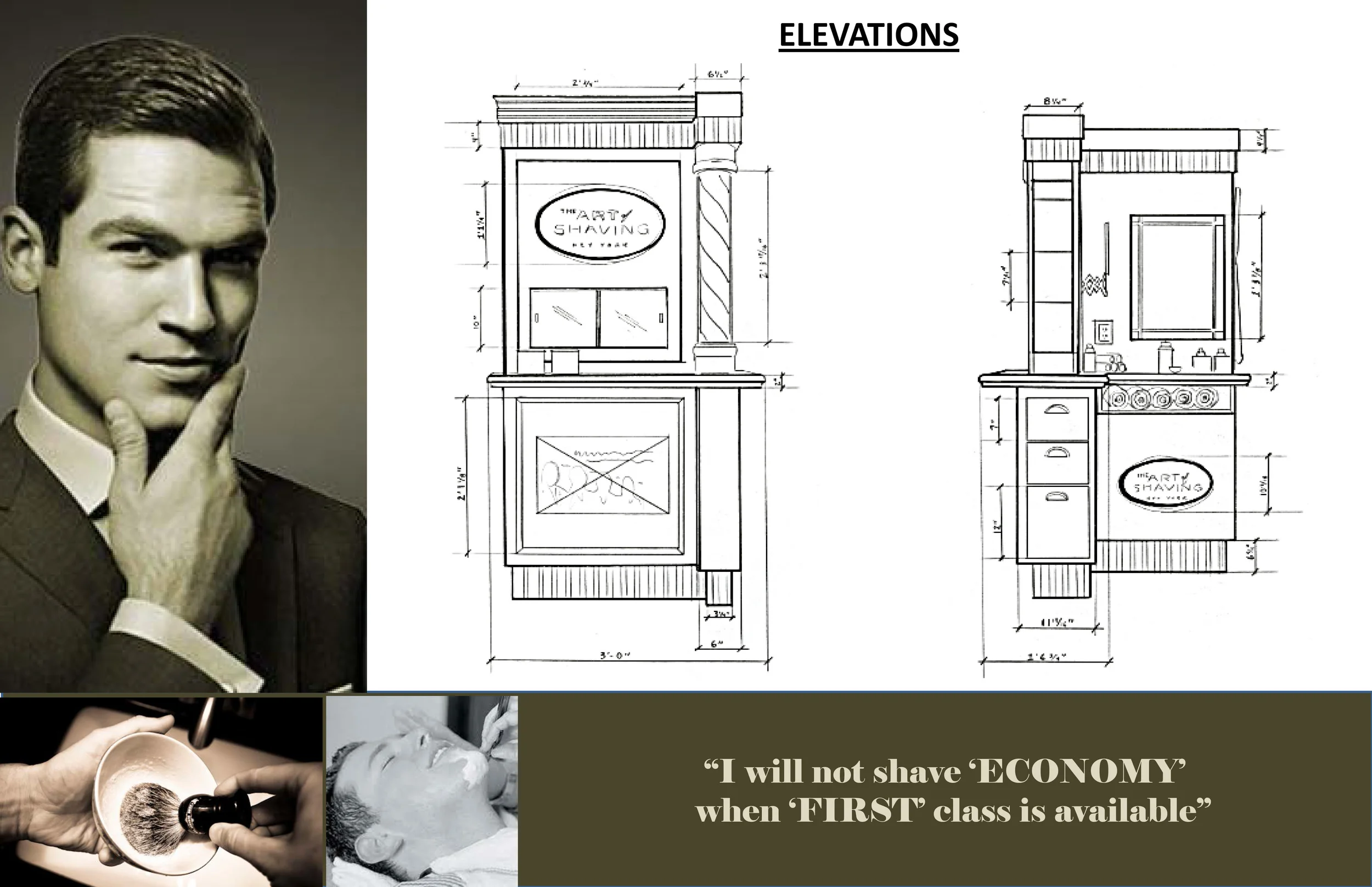 ADOBE SHAVING-10.jpg