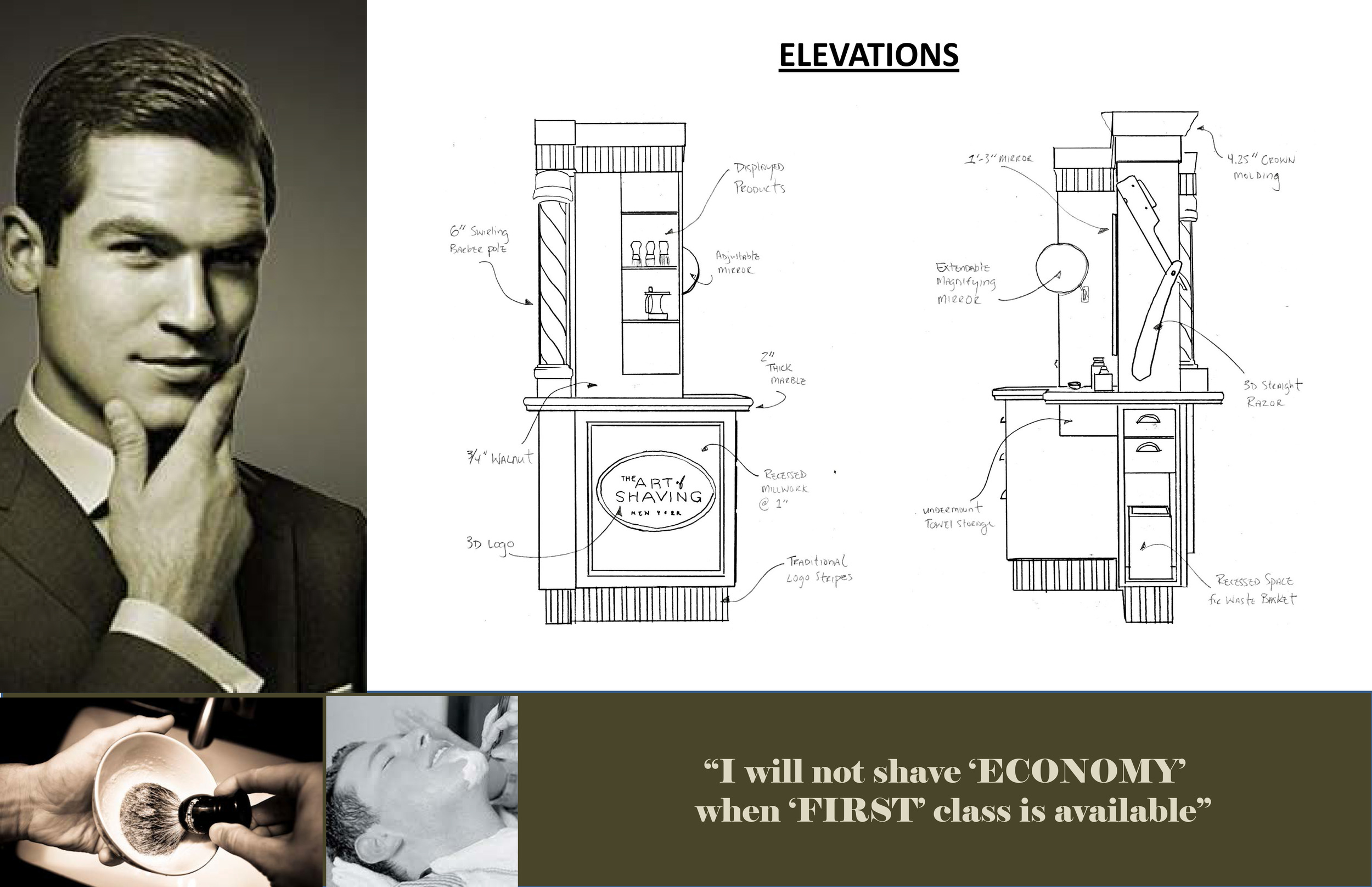 ADOBE SHAVING-11.jpg