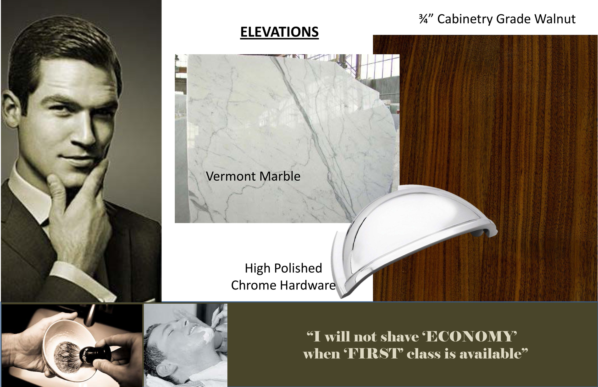 ADOBE SHAVING-12.jpg