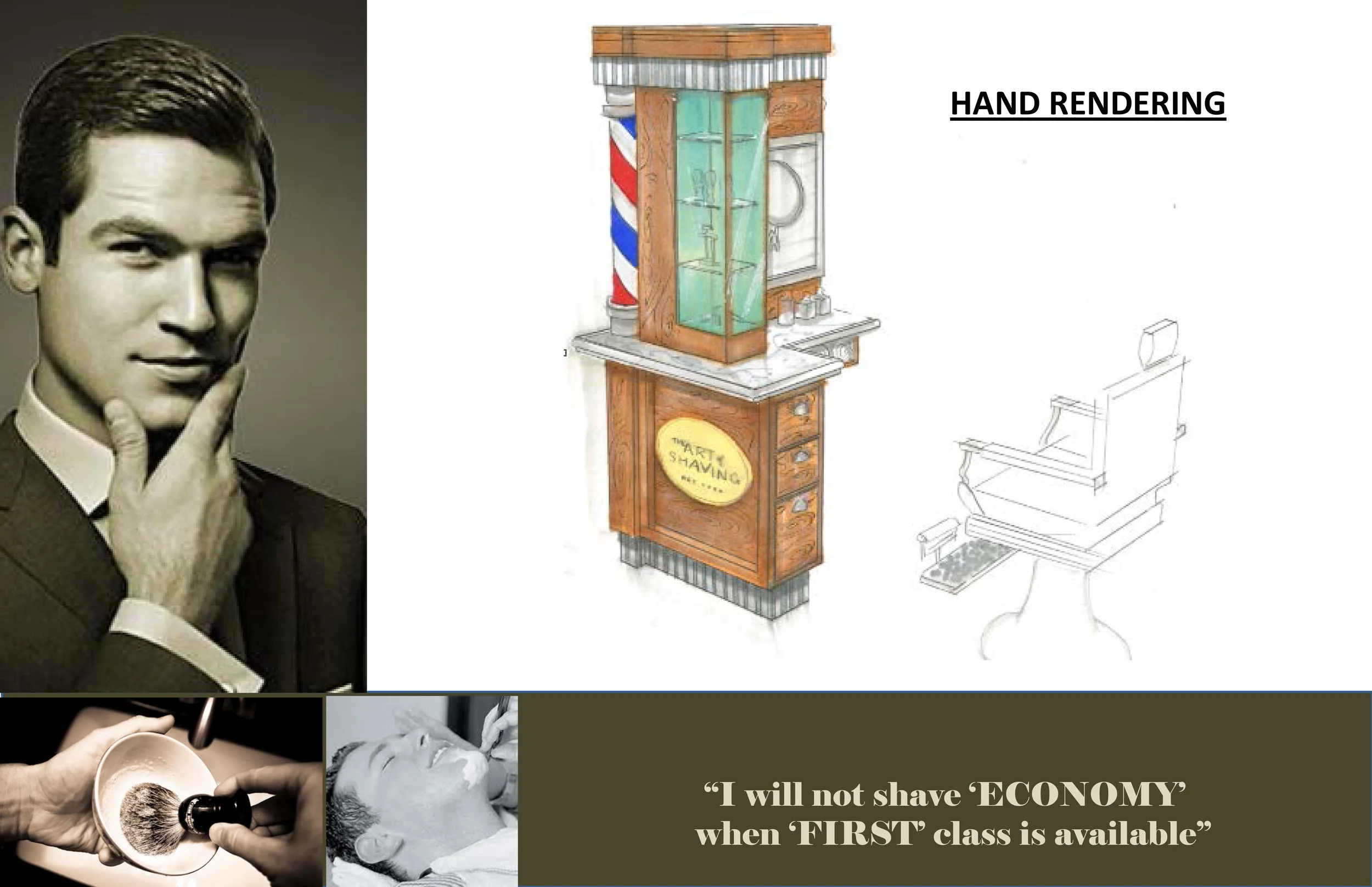 ADOBE SHAVING-13.jpg